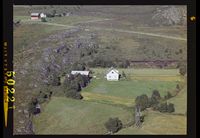 143. No-nb digifoto 20140115 00119 NB WF ANK 050221.jpg