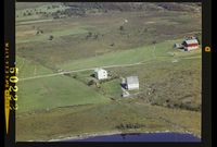 1. No-nb digifoto 20140115 00120 NB WF ANK 050222.jpg