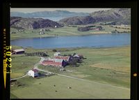 203. No-nb digifoto 20140115 00121 NB WF ANK 050223.jpg