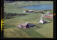 146. No-nb digifoto 20140115 00122 NB WF ANK 050224.jpg