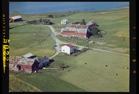 210. No-nb digifoto 20140115 00123 NB WF ANK 050225.jpg