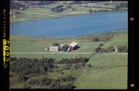 211. No-nb digifoto 20140115 00124 NB WF ANK 050226.jpg