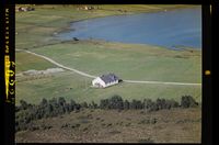 168. No-nb digifoto 20140115 00125 NB WF ANK 050227.jpg