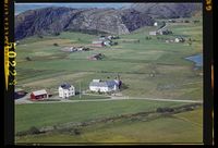 180. No-nb digifoto 20140115 00126 NB WF ANK 050228.jpg