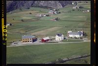 220. No-nb digifoto 20140115 00127 NB WF ANK 050229.jpg