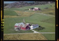 238. No-nb digifoto 20140115 00128 NB WF ANK 050230.jpg