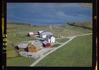 232. No-nb digifoto 20140115 00129 NB WF ANK 050231.jpg