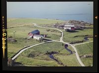 196. No-nb digifoto 20140115 00130 NB WF ANK 050232.jpg