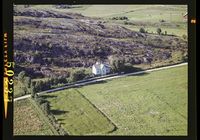 264. No-nb digifoto 20140115 00131 NB WF ANK 050233.jpg