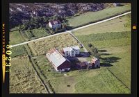 180. No-nb digifoto 20140115 00132 NB WF ANK 050234.jpg