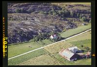 232. No-nb digifoto 20140115 00133 NB WF ANK 050235.jpg