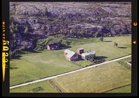 166. No-nb digifoto 20140115 00134 NB WF ANK 050236.jpg