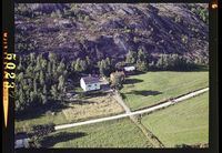 224. No-nb digifoto 20140115 00135 NB WF ANK 050237.jpg