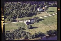 197. No-nb digifoto 20140115 00136 NB WF ANK 050238.jpg