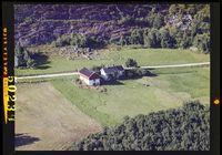 236. No-nb digifoto 20140115 00137 NB WF ANK 050239.jpg