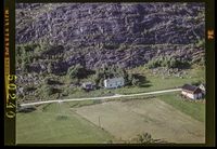 210. No-nb digifoto 20140115 00138 NB WF ANK 050240.jpg