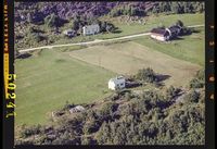 246. No-nb digifoto 20140115 00139 NB WF ANK 050241.jpg