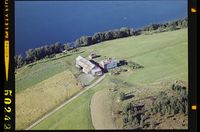 201. No-nb digifoto 20140115 00140 NB WF ANK 050242.jpg