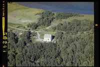 221. No-nb digifoto 20140115 00141 NB WF ANK 050243.jpg