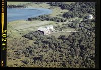 199. No-nb digifoto 20140115 00142 NB WF ANK 050244.jpg