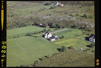 161. No-nb digifoto 20140115 00143 NB WF ANK 050245.jpg