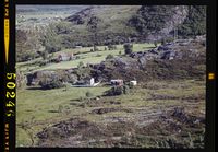 238. No-nb digifoto 20140115 00144 NB WF ANK 050246.jpg