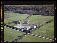 257. No-nb digifoto 20140115 00145 NB WF ANK 050247.jpg