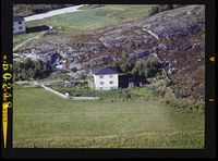 195. No-nb digifoto 20140116 00001 NB WF ANK 050248.jpg