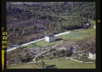 261. No-nb digifoto 20140116 00002 NB WF ANK 050249.jpg