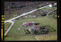 260. No-nb digifoto 20140116 00003 NB WF ANK 050250.jpg