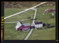 255. No-nb digifoto 20140116 00004 NB WF ANK 050251.jpg