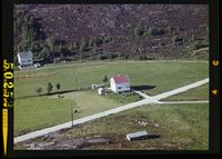 268. No-nb digifoto 20140116 00005 NB WF ANK 050252.jpg