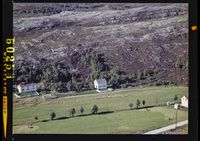 228. No-nb digifoto 20140116 00006 NB WF ANK 050253.jpg