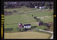 241. No-nb digifoto 20140116 00007 NB WF ANK 050254.jpg