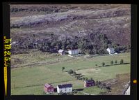 187. No-nb digifoto 20140116 00008 NB WF ANK 050255.jpg