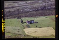 272. No-nb digifoto 20140116 00009 NB WF ANK 050256.jpg