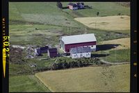 234. No-nb digifoto 20140116 00010 NB WF ANK 050257.jpg