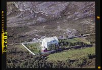 223. No-nb digifoto 20140116 00011 NB WF ANK 050258.jpg