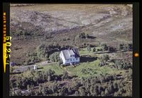 204. No-nb digifoto 20140116 00012 NB WF ANK 050259.jpg