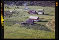 259. No-nb digifoto 20140116 00013 NB WF ANK 050260.jpg