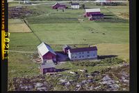 424. No-nb digifoto 20140116 00014 NB WF ANK 050261.jpg