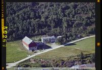 378. No-nb digifoto 20140116 00015 NB WF ANK 050262.jpg