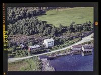 365. No-nb digifoto 20140116 00016 NB WF ANK 050263.jpg