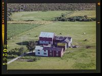 469. No-nb digifoto 20140116 00017 NB WF ANK 050264.jpg