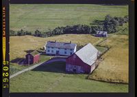 396. No-nb digifoto 20140116 00018 NB WF ANK 050265.jpg