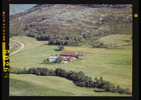 404. No-nb digifoto 20140116 00019 NB WF ANK 050266.jpg