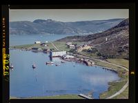 317. No-nb digifoto 20140116 00020 NB WF ANK 050267.jpg