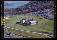 373. No-nb digifoto 20140116 00021 NB WF ANK 050268.jpg