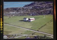 374. No-nb digifoto 20140116 00022 NB WF ANK 050269.jpg