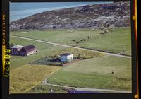 344. No-nb digifoto 20140116 00023 NB WF ANK 050270.jpg